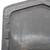 1968-1972 CORVETTE COWL INDUCTION HOOD with AIR BOX 19 thumbnail