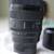 Sony FE 85mm f/1.4 GM II Lens 2 thumbnail