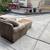 Free large armchair 2 thumbnail