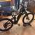 E-bike: Pedego Elevate Full Suspension - barely used 3 thumbnail