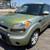2010 Kia Soul ! Wagon / Hatchback " 1 owner, smogged" 3 thumbnail