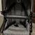 Bugaboo Lynx Baby Stroller 2 thumbnail