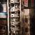 Chevy 350 4 bolt engine 700R4 trans Disassembled with tuned port injec 2 thumbnail