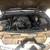 🔥 2011 CADILLAC ESCALADE 6.2L PARTING OUT 9 thumbnail