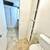 All utilities paid on this Studio unit 13 thumbnail