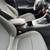 2025 Toyota RAV4 Hybrid LE 16 thumbnail