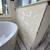 Elite Master HandyMan Paint Drywall Plaster Stucco Lime Wash Baseboard Moulding 15 thumbnail