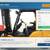 2006 Komatsu FD50AT2-8 Forklift 19 thumbnail