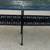 Patio Dining Set Hanamint 9 piece Outdoor Furniture 11 thumbnail