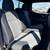 2021 Toyota Tacoma Double Cab  TRD Off-Road Pickup 4D 5 ft Truck 13 thumbnail