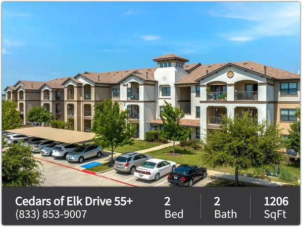 Unleash boundless possibilities: Your dream 2 BR is just a call away. 1