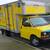 2010 Chevy G3500 Bo.......sold..... 1 thumbnail