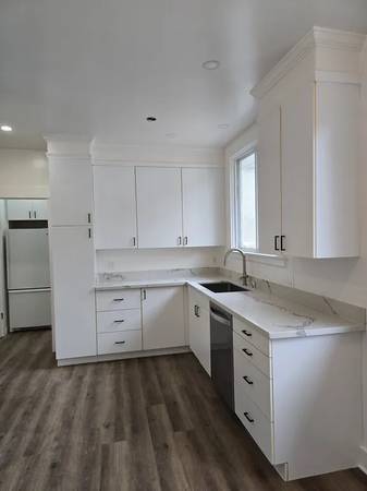 $3,214 / 3br - 1776ft2 - *Spacious 3bed/2ba home + 3 parking spaces (tandem) (Merced Manor, San Francisco, CA)64023720136833121