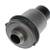 Dorman 523-099 Front Suspension Subframe Bushing 1 thumbnail