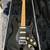 Fender, Epiphone, Jacksons and various music gear for sale 1 thumbnail