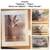 Vintage Duck art: "Redheads", "Obion Woodies", "Backwater Mallards" 1 thumbnail