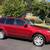 2011 Subaru Forester SUV 5 thumbnail