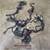 2006 FORD ESCAPE COMPLETE WIRING HARNESS 5 thumbnail