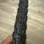 Kenda 16X1.75 folding bike tire 1 thumbnail