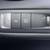 2025 Chevrolet Blazer EV AWD RS 17 thumbnail