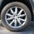 2018 Jeep Cherokee Limited 9 thumbnail