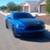 2017 MUSTANG 1 thumbnail