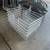 Rubbermaid wire closet baskets 4 thumbnail
