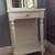 Broyhill Entry Furniture with Mirror 3 thumbnail
