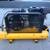 Dewalt air compressor 2 thumbnail