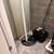 Waterproofing 21 thumbnail