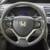 2012 *Honda* *Civic Sedan* *4dr Automatic LX* Polish 21 thumbnail