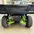 PRICE REDUCED!!! 2018 Textron Havoc X 100 HP - BF Goodrich KM3 Tires 9 thumbnail
