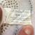 Lot of Four (4) Vintage Women's Slips - Bulk Lot #2 9 thumbnail