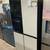 **WEEKEND SALES**15-20% OFF FRENCH DOOR FRIDGES**ON SALE NOW** 9 thumbnail