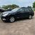2012 Subaru outback AWD 1 thumbnail