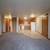 Air Conditioning, Garage Included, 3BD 2BA 6 thumbnail