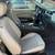 2011 Ford Mustang V6 2dr Fastback - Comes with Warranty! 13 thumbnail