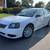 2011 Mitsubishi Galant 4cyl Sedan * Excellent Condition Low miles 1 thumbnail