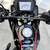 2024 Moto Morini X-CAPE  -Finance it with Instant Credit Approval! 4 thumbnail