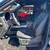 2016 Ford F-150 Platinum 4x4 V8 *Inspection Ready* 6 thumbnail