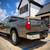 2016 Ford F250 Super Duty XLT 6.7L Power Stroke CarFax 3 thumbnail