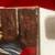 Old Art painting on canvas 9 thumbnail