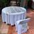 🎂🎂PARTY RENTALS TABLES AND CHAIRS🎊🎊 14 thumbnail