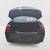 2014 BMW 6 Series AWD All Wheel Drive 650i xDrive Sedan 7 thumbnail