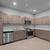 Below Market Price! Awesome value! GREAT Location! 1 thumbnail