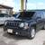 2015 Jeep Patriot Altitude Edition 4x4 3 thumbnail
