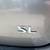 2012 NISSAN ROGUE SL**LEATHER**SUNROOF**LOADED**NICE!! 10 thumbnail