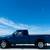 2010 FORD RANGER XLT SUPER CAB 4WD"EXTRA CLEAN"LOW MILES"WE FINANCE !! 10 thumbnail