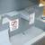 Hand Washing Station by  PolyJohn - Portable - Heated - Excellent Cond 5 thumbnail