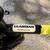 Medline Guardian K3 Wheelchair 6 thumbnail